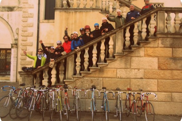 Даркнет кракен