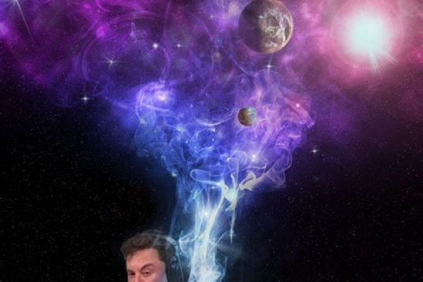 Кракен как зайти на сайт