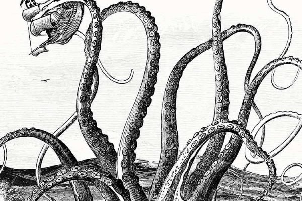 Как восстановить аккаунт на кракене даркнет