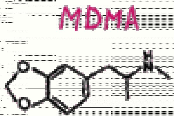 Кракен даркнет ссылка зеркало