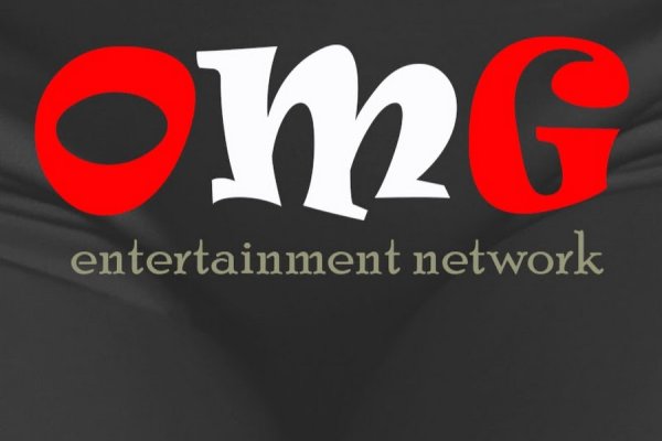 Наркошоп кракен